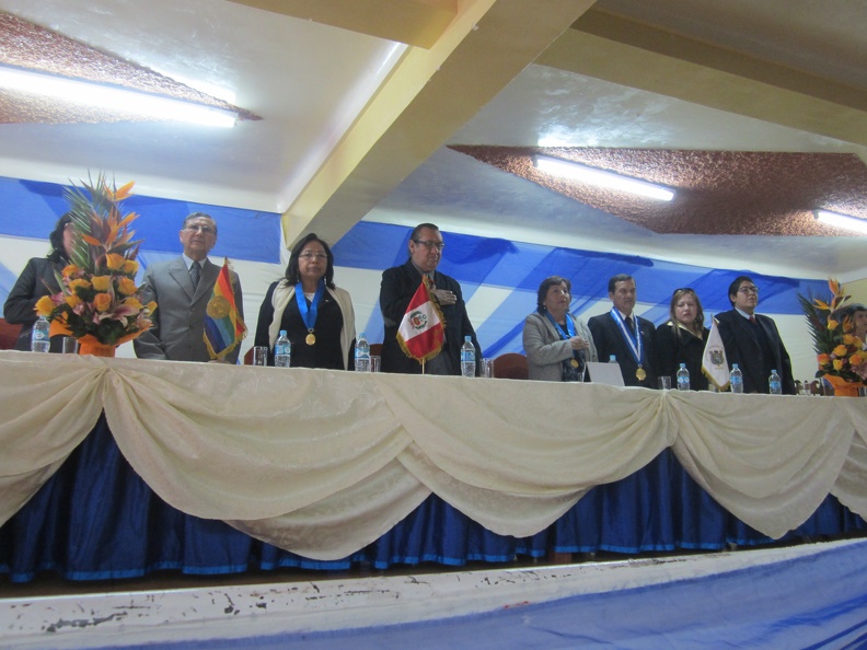 Ceremonia de Colacion 2015-02-06 (12).JPG