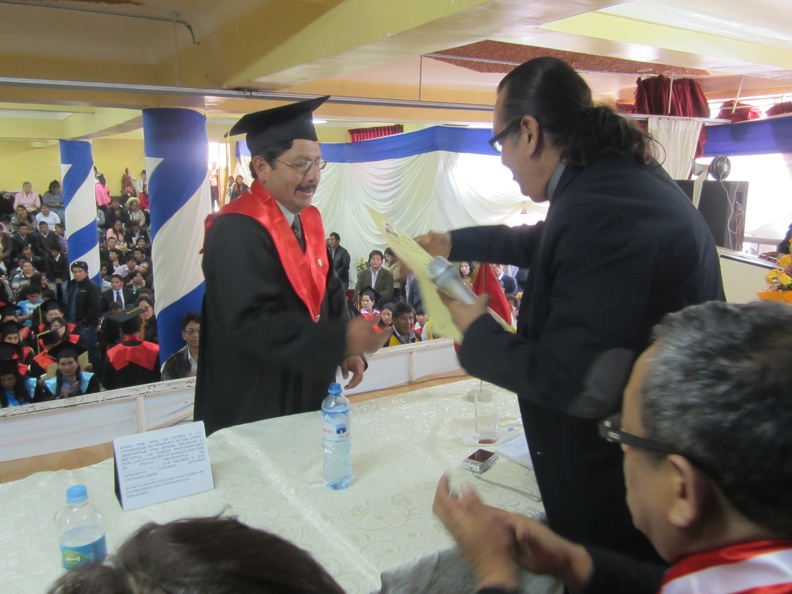 Ceremonia de Colacion 2015-02-06 (18).JPG