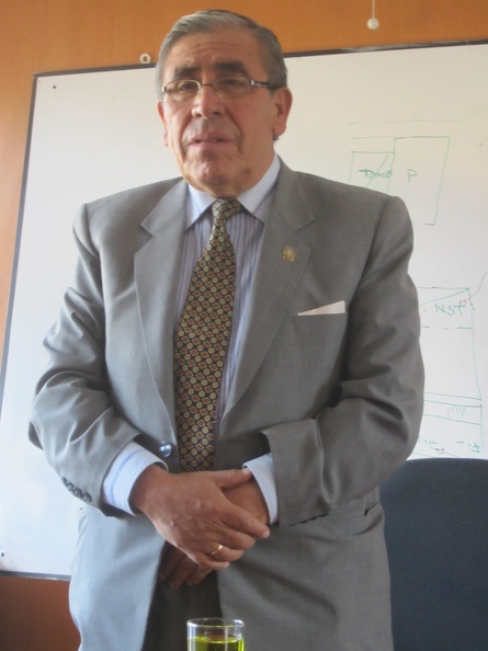 Dr. Juan Soto.JPG