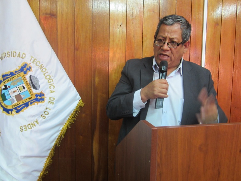 Rector Ramiro Trujillo.JPG