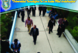 Fibra Optica en la Filial de Andahuaylas (2)