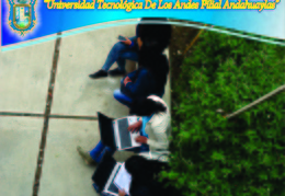 Fibra Optica en la Filial de Andahuaylas (4)