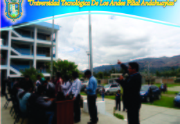 Fibra Optica en la Filial de Andahuaylas (5)