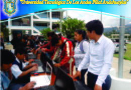 Fibra Optica en la Filial de Andahuaylas (6)