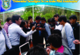 Fibra Optica en la Filial de Andahuaylas (8)