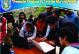 Fibra Optica en la Filial de Andahuaylas (9)