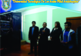 Fibra Optica en la Filial de Andahuaylas (10)