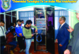 Fibra Optica en la Filial de Andahuaylas (11)