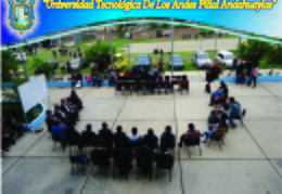 Fibra Optica en la Filial de Andahuaylas (13)